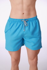 SF машки шорцеви за капење BASIC 51136 SF SS26 