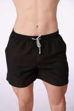 SF машки шорцеви за капење BASIC 51136 SF SS26 