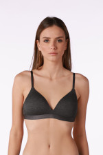 SF женски градник 1352501B 