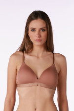 SF женски градник 1352501B 