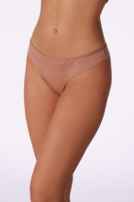 SF женски килоти 1352503 