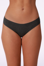 SF женски килоти 1352504 