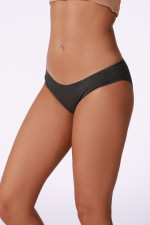 SF женски килоти 1352505 