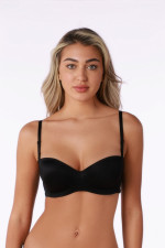 SF женски градник 1352509C 