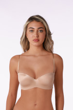 SF женски градник 1352509D 