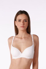 SF женски градник 1352510C 