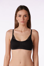 SF женски градник 1352511 