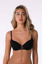 SF женски градник 1352512B 