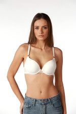 SF женски градник 1352513B 