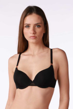 SF женски градник 1352513B 