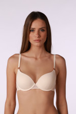 SF женски градник 1352513B 