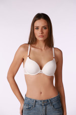 SF женски градник 1352514B 