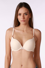 SF женски градник 1352514B 