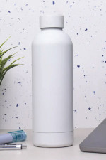 SF HOME  додатоци за кујна 