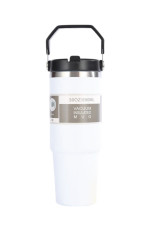 SF HOME  додатоци за кујна 