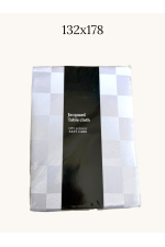 SF HOME  Чаршав за маса 