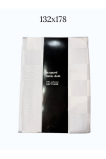 SF HOME  Чаршав за маса 