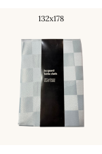 SF HOME  Чаршав за маса 