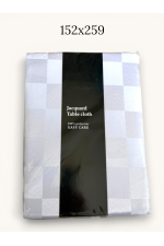 SF HOME  Чаршав за маса 