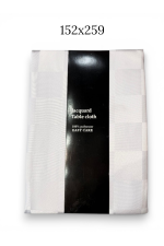 SF HOME  Чаршав за маса 