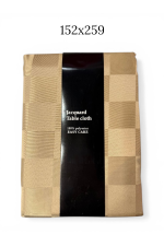 SF HOME  Чаршав за маса 