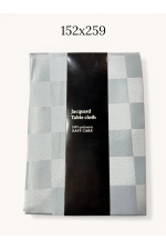 SF HOME  Чаршав за маса 