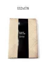 SF HOME  Чаршав за маса 