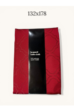 SF HOME  Чаршав за маса 