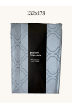 SF HOME  Чаршав за маса 