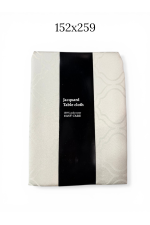 SF HOME  Чаршав за маса 