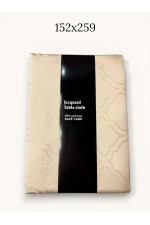 SF HOME  Чаршав за маса 