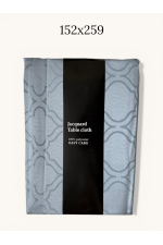 SF HOME  Чаршав за маса 