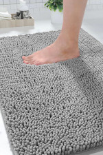 SF HOME додатоци за бања 