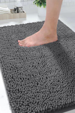 SF HOME додатоци за бања 