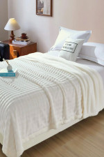 SF HOME  прекривки Fluffy 150/200 