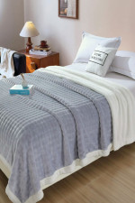 SF HOME  прекривки Fluffy 150/200 