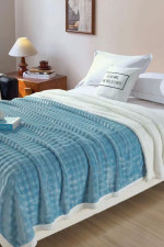 SF HOME  прекривки Border 200/230 