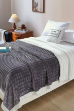 SF HOME  прекривки Border 200/230 