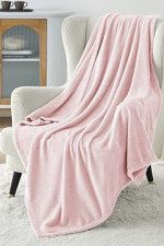 SF HOME  прекривки Cozy 150/200 