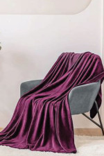 SF HOME  прекривки Cozy 150/200 