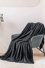 SF HOME  прекривки Cozy 150/200 