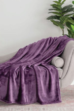 SF HOME  прекривки Cozy 200/230 