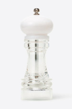 SF HOME  додатоци за кујна 