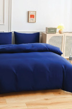 SF HOME  постелнина Сет постелнина дупла Zen 