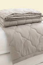 SF HOME прекривка Прекривка за кревет Zen 150/200 