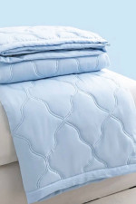 SF HOME прекривка Прекривка за кревет Zen 200/230 