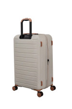 SF HOME  куфери RAI BIG 