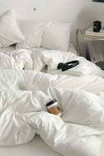 SF HOME  јорган Јорган Silvo 200/230 