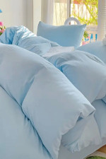 SF HOME  јорган Јорган Silvo 200/230 