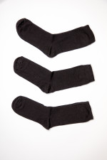 SF машки класични чорапи SPECIAL OFFER 3/1 